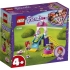 LEGO® +4 Friends Hondenspeelplaats 41396